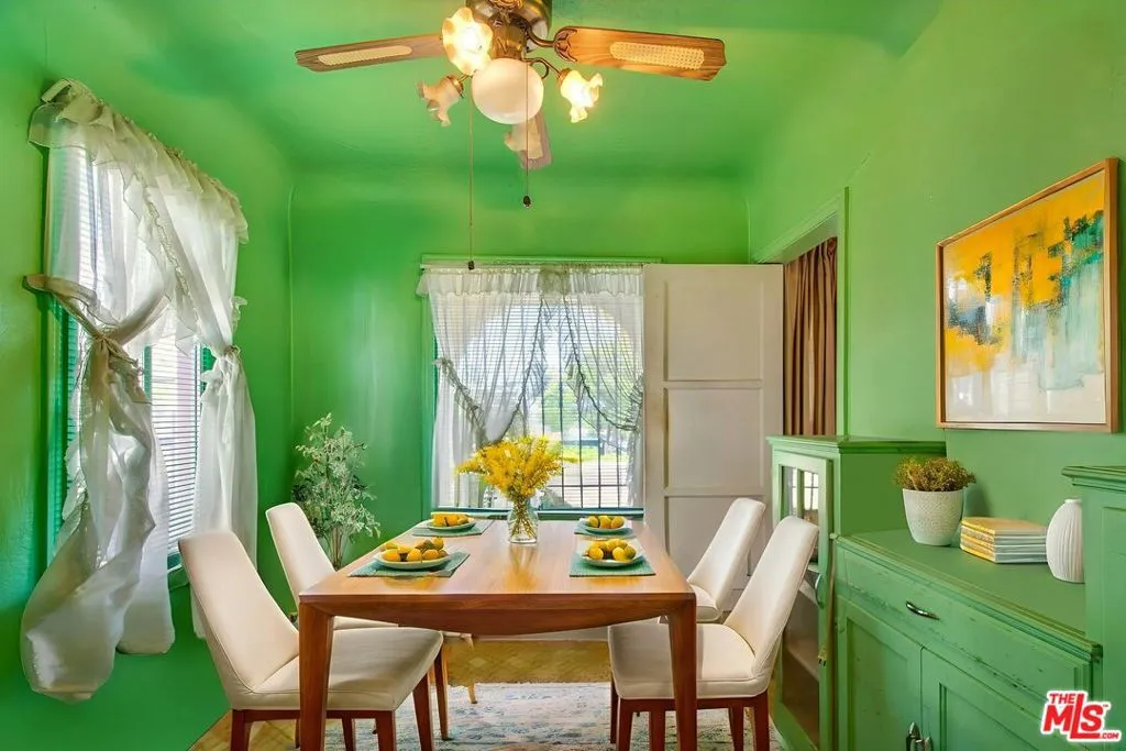 9023 S Halldale Avenue, Los Angeles, California 90047 home-pic-14